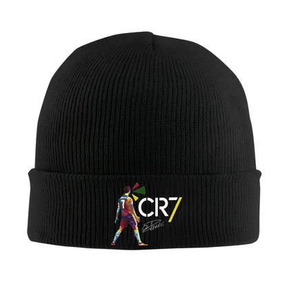CR7 SIGNATURE CAP