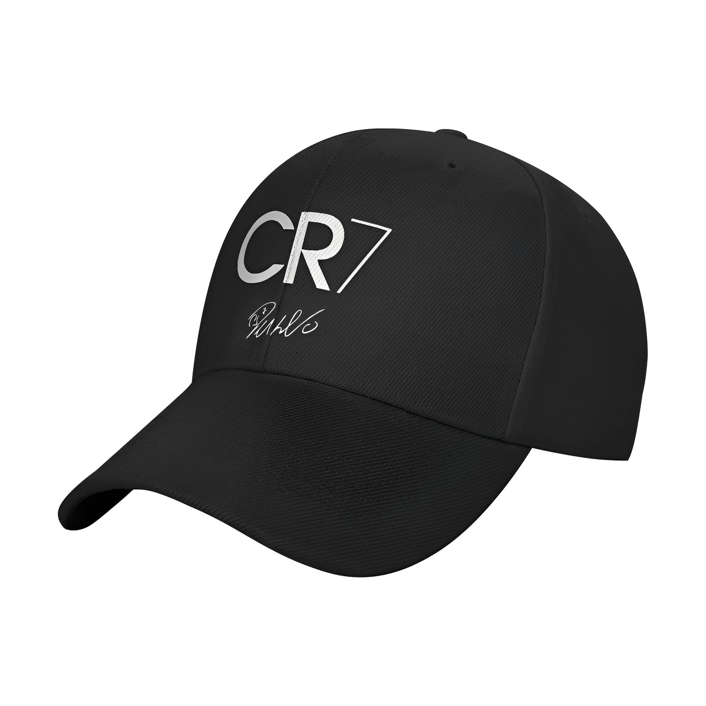 CR7 SIGNATURE CAP