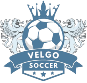VELGO