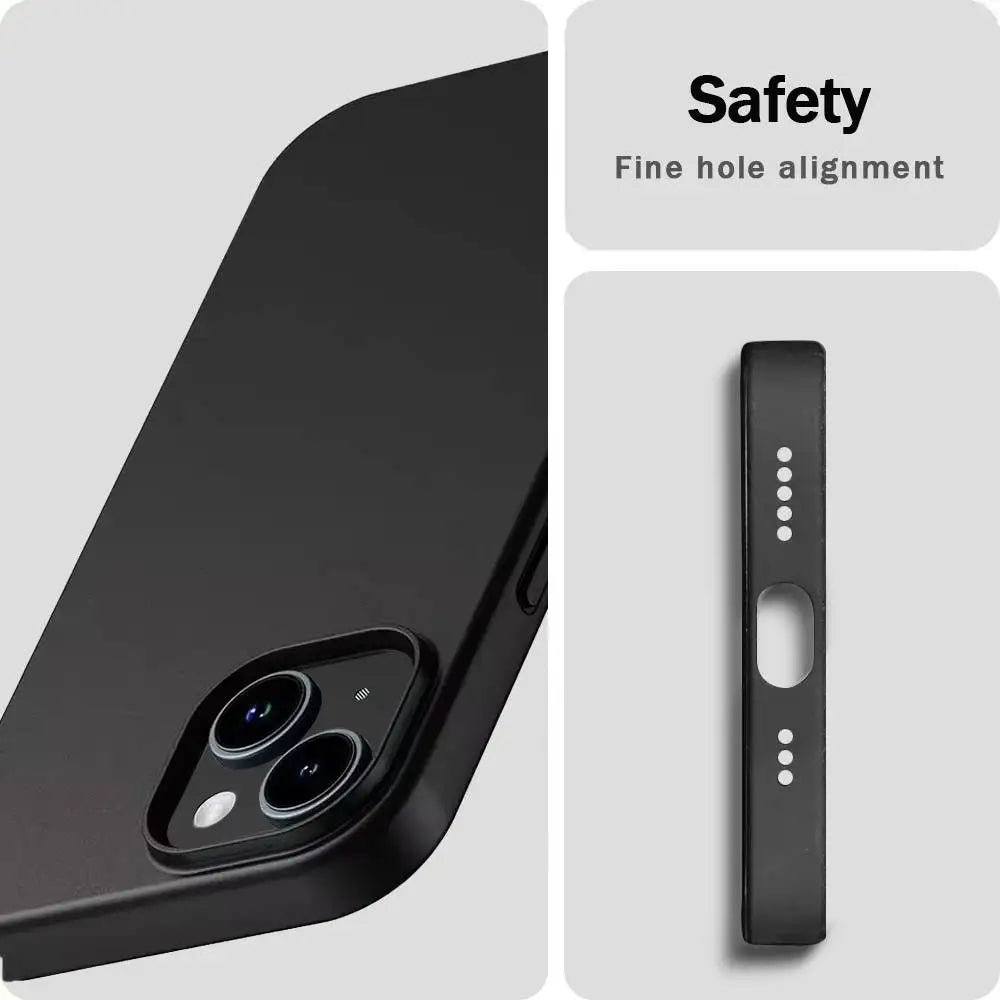 CR7 CLASSIC CASE '25