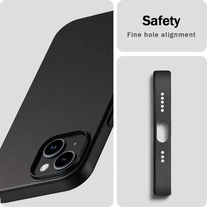 CR7 CLASSIC CASE '25