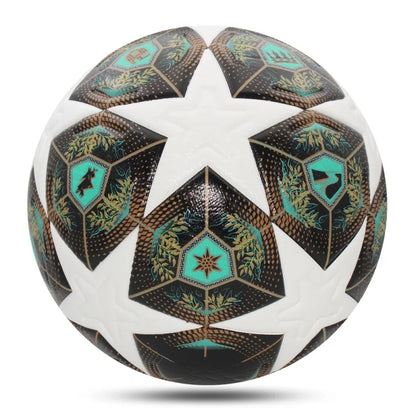 AERO PRO BALL '25