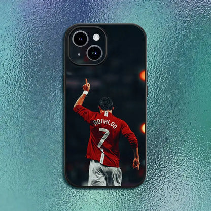 CR7 CLASSIC CASE '25