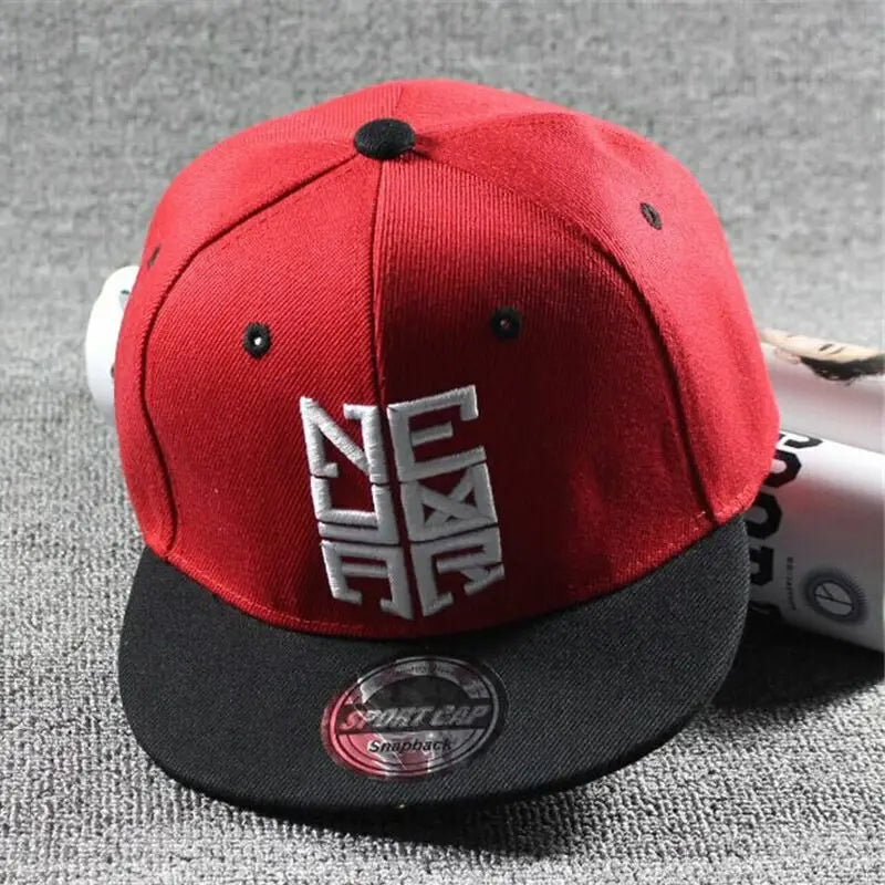 FOOTBALL LEGENDS CAP