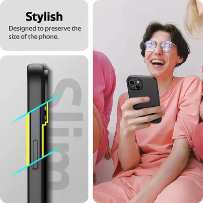 CR7 CLASSIC CASE '25