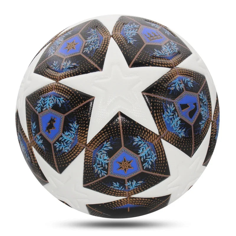 AERO PRO BALL '25