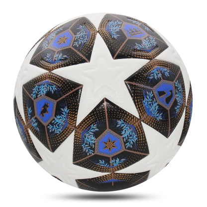 AERO PRO BALL '25