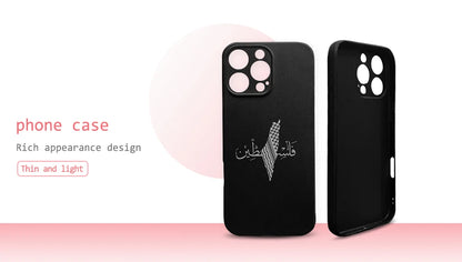 CR7 CLASSIC CASE '25