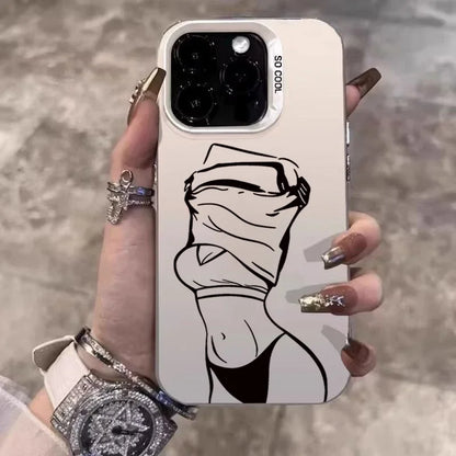 BARCA LEGEND CASE '25