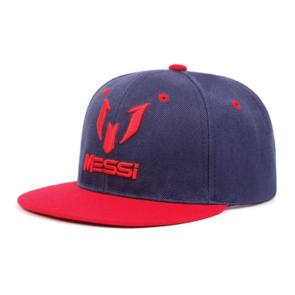 FOOTBALL LEGENDS CAP
