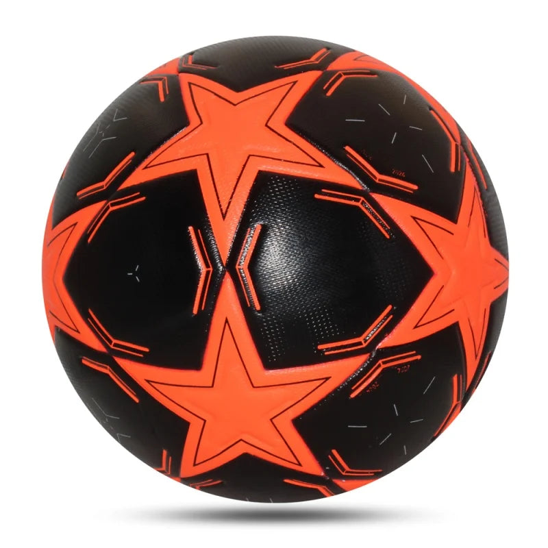AERO PRO BALL '25