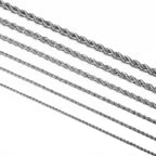Titan Rope Chain