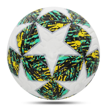 AERO PRO BALL '25
