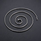 Titan Rope Chain