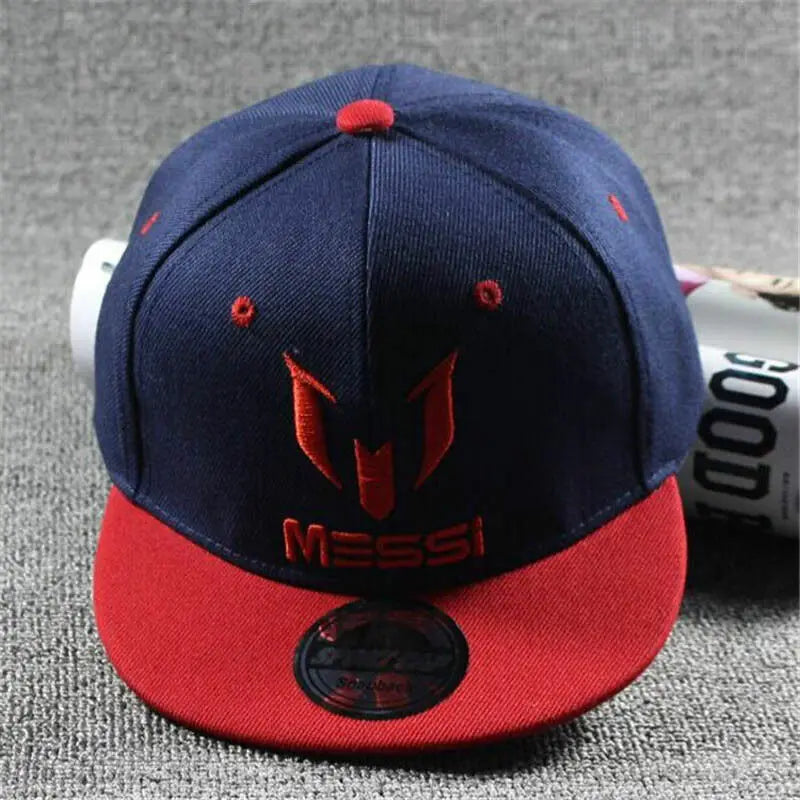 FOOTBALL LEGENDS CAP