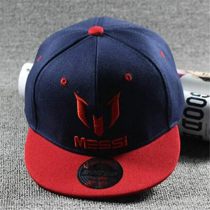 FOOTBALL LEGENDS CAP