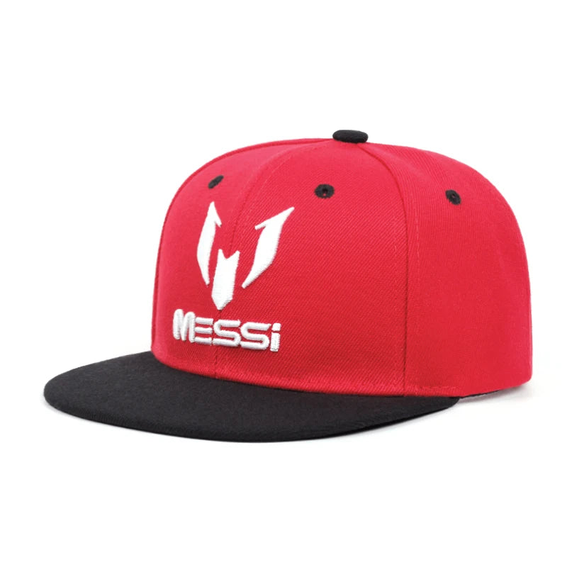 FOOTBALL LEGENDS CAP