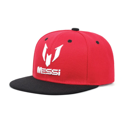 FOOTBALL LEGENDS CAP