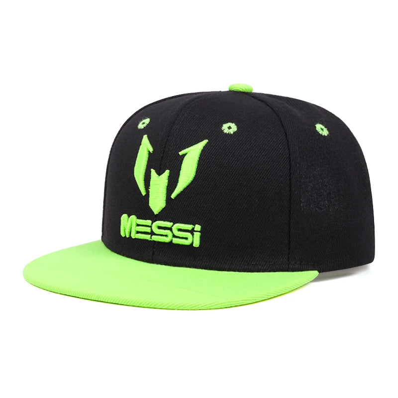 FOOTBALL LEGENDS CAP