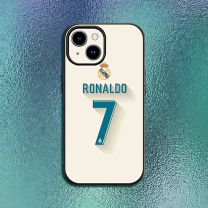 CR7 CLASSIC CASE '25