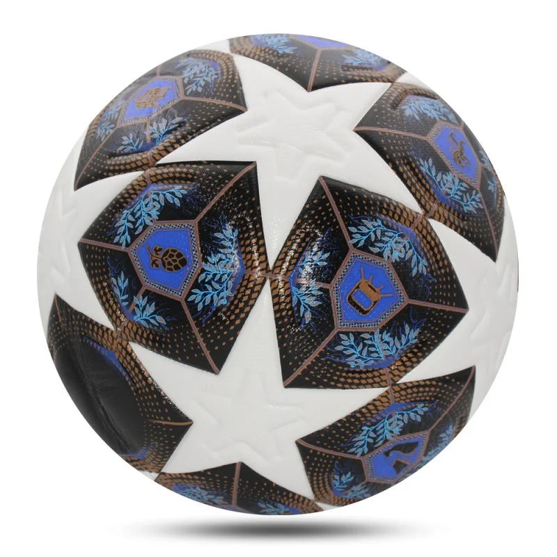 AERO PRO BALL '25