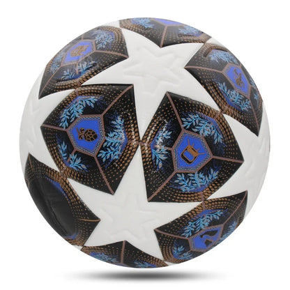 AERO PRO BALL '25