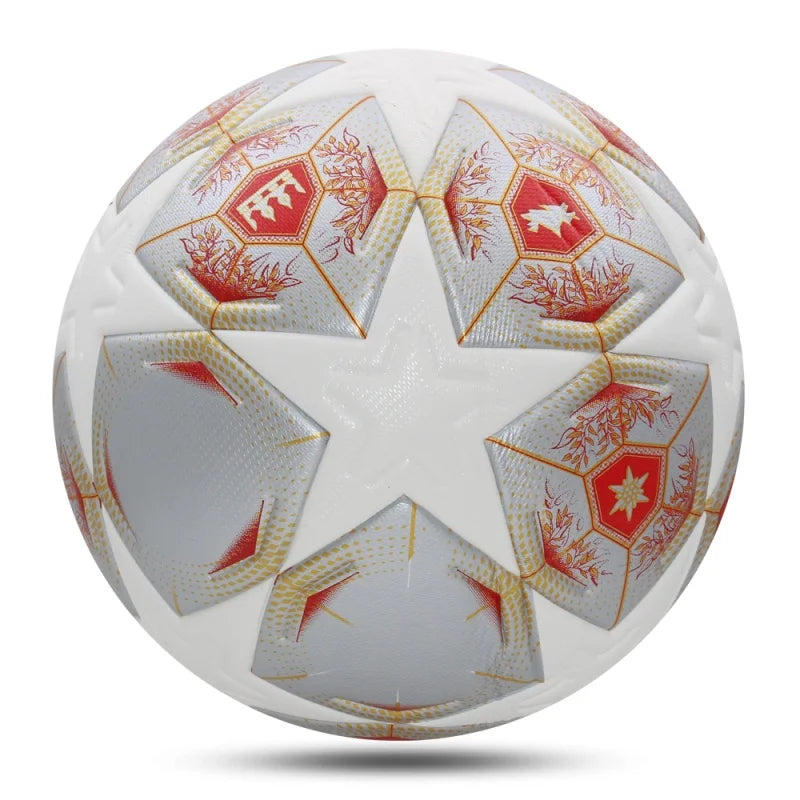 AERO PRO BALL '25