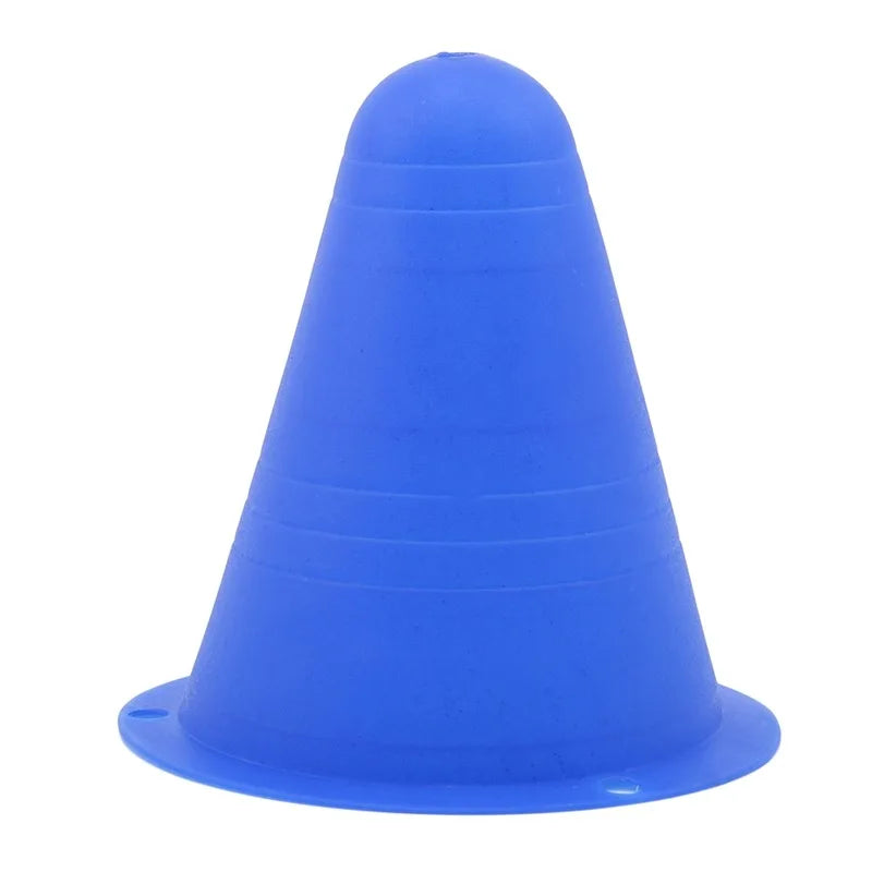 TRAINING CONE SET