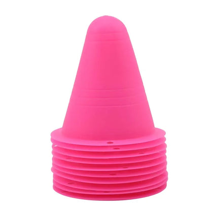 TRAINING CONE SET