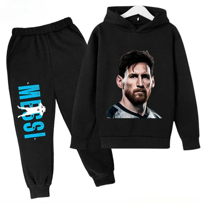 MESSI DREAM SET '25
