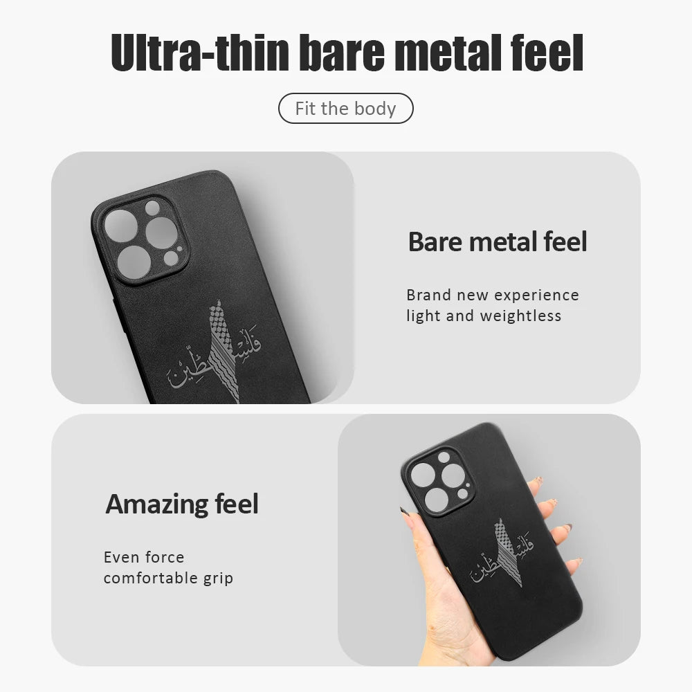 CR7 CLASSIC CASE '25