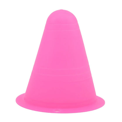 TRAINING CONE SET