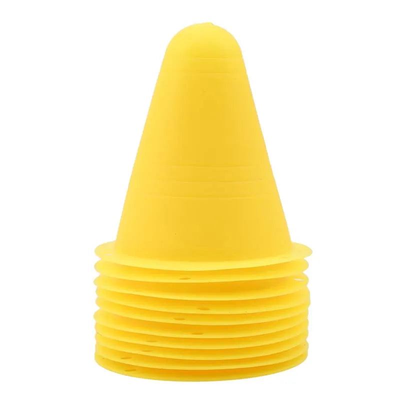 TRAINING CONE SET