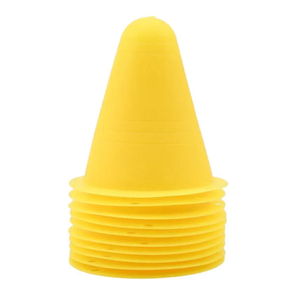 TRAINING CONE SET
