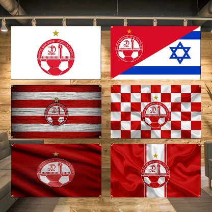 BEER SHEVA PRO '25