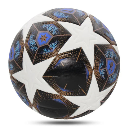 AERO PRO BALL '25