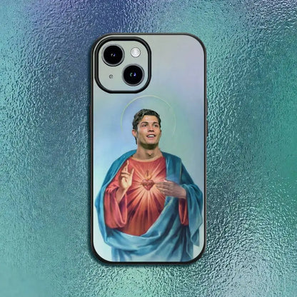 CR7 CLASSIC CASE '25