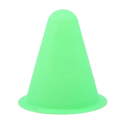 TRAINING CONE SET