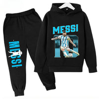 MESSI DREAM SET '25