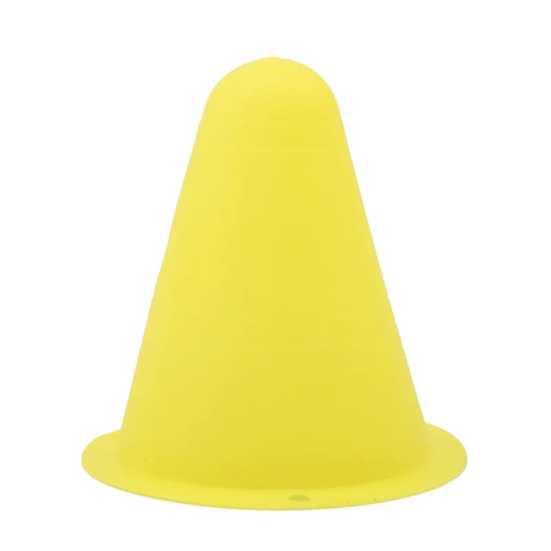 TRAINING CONE SET