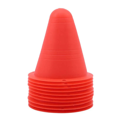 TRAINING CONE SET