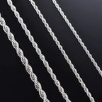 Titan Rope Chain