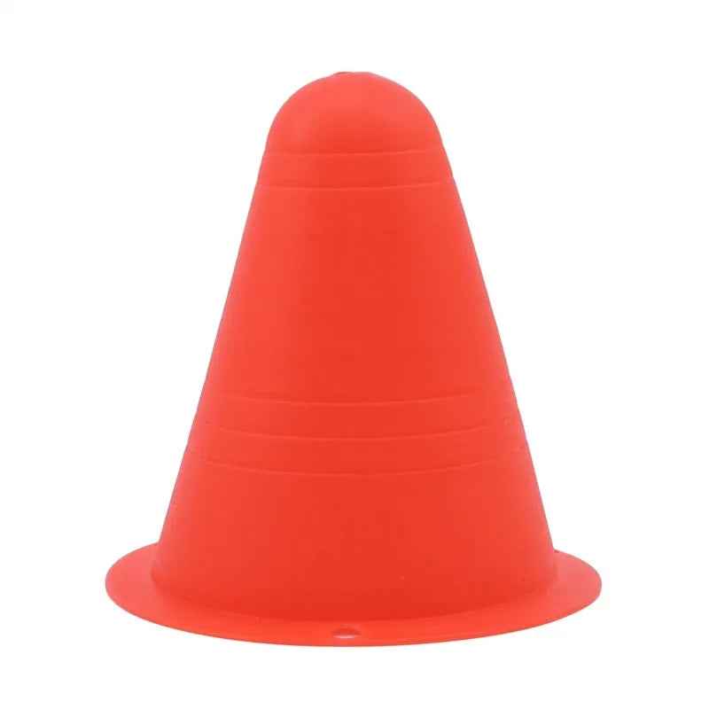 TRAINING CONE SET