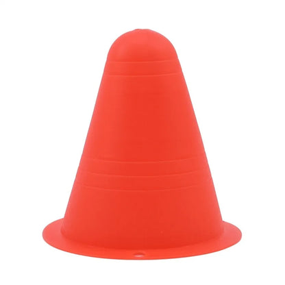 TRAINING CONE SET