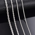 Titan Rope Chain