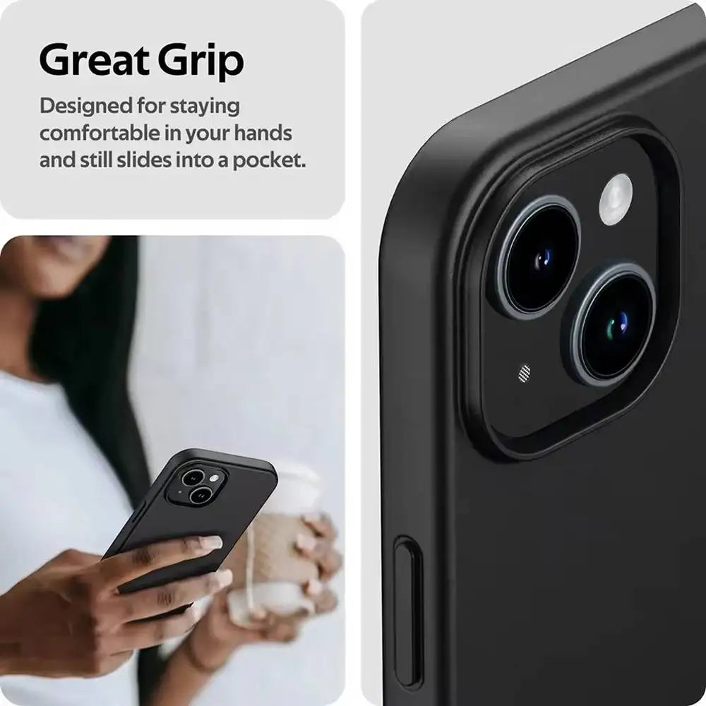 CR7 CLASSIC CASE '25