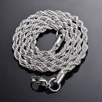 Titan Rope Chain