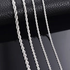 Titan Rope Chain
