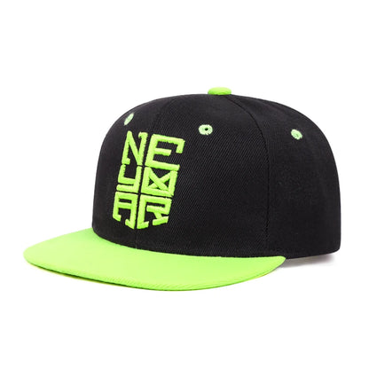 FOOTBALL LEGENDS CAP