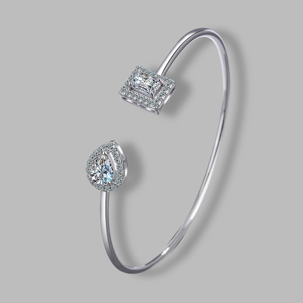 The Elina Bangle